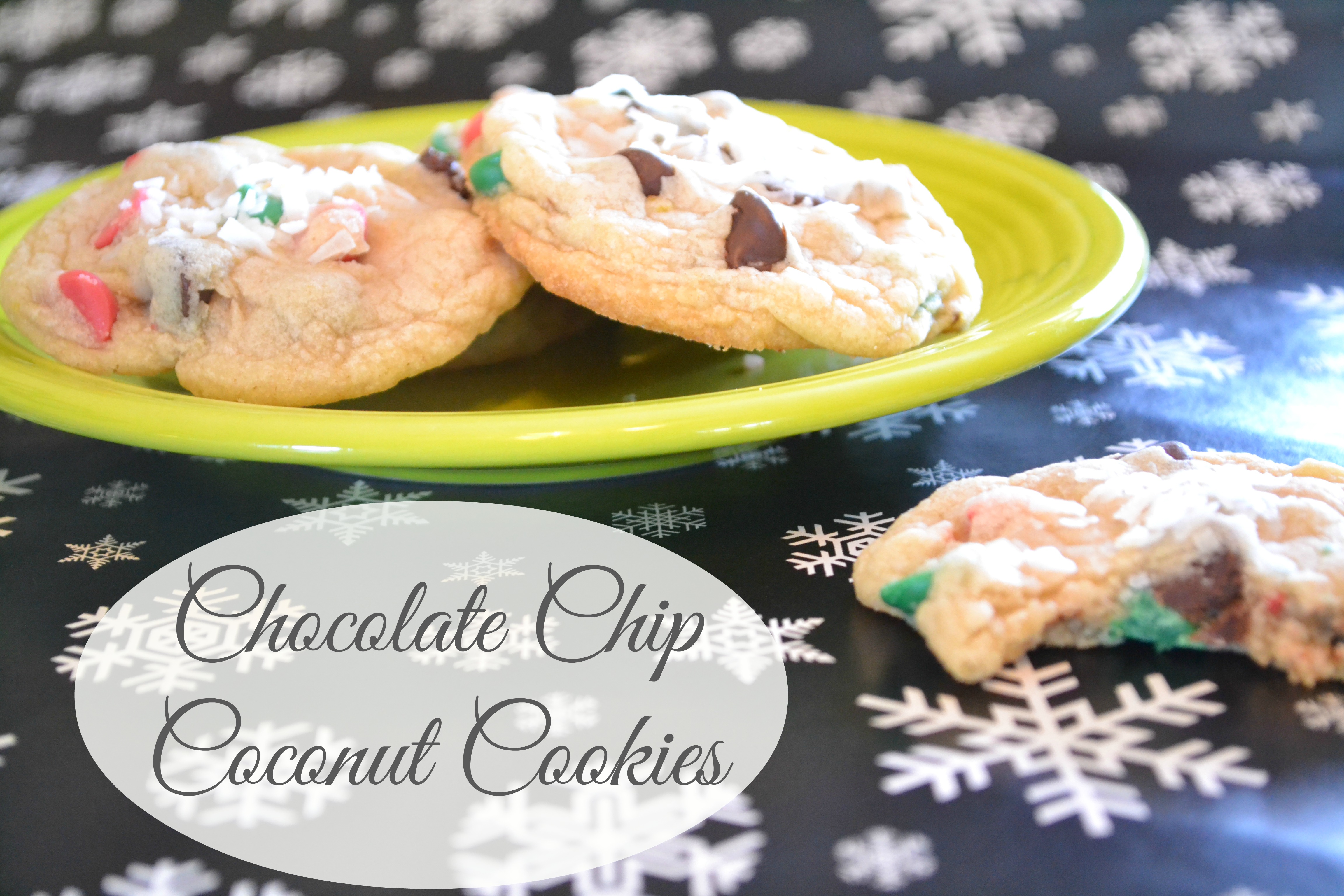 http://www.thedomesticgeekblog.com/wp-content/uploads/2013/11/chocolate-chip-coconut-cookies2.jpg