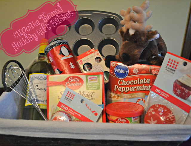 Gifts for Bakers - 25+ Best Gift Ideas - Cupcake Project