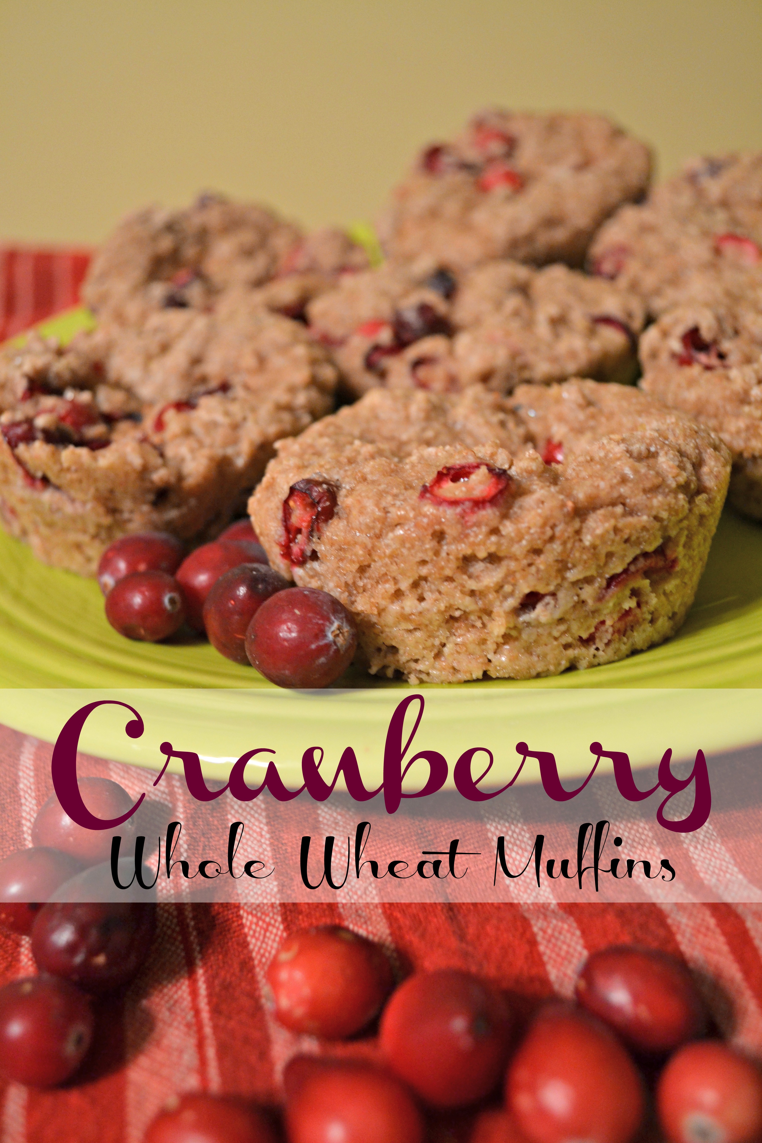 Double Chocolate Strawberry Muffins - The Domestic Geek Blog