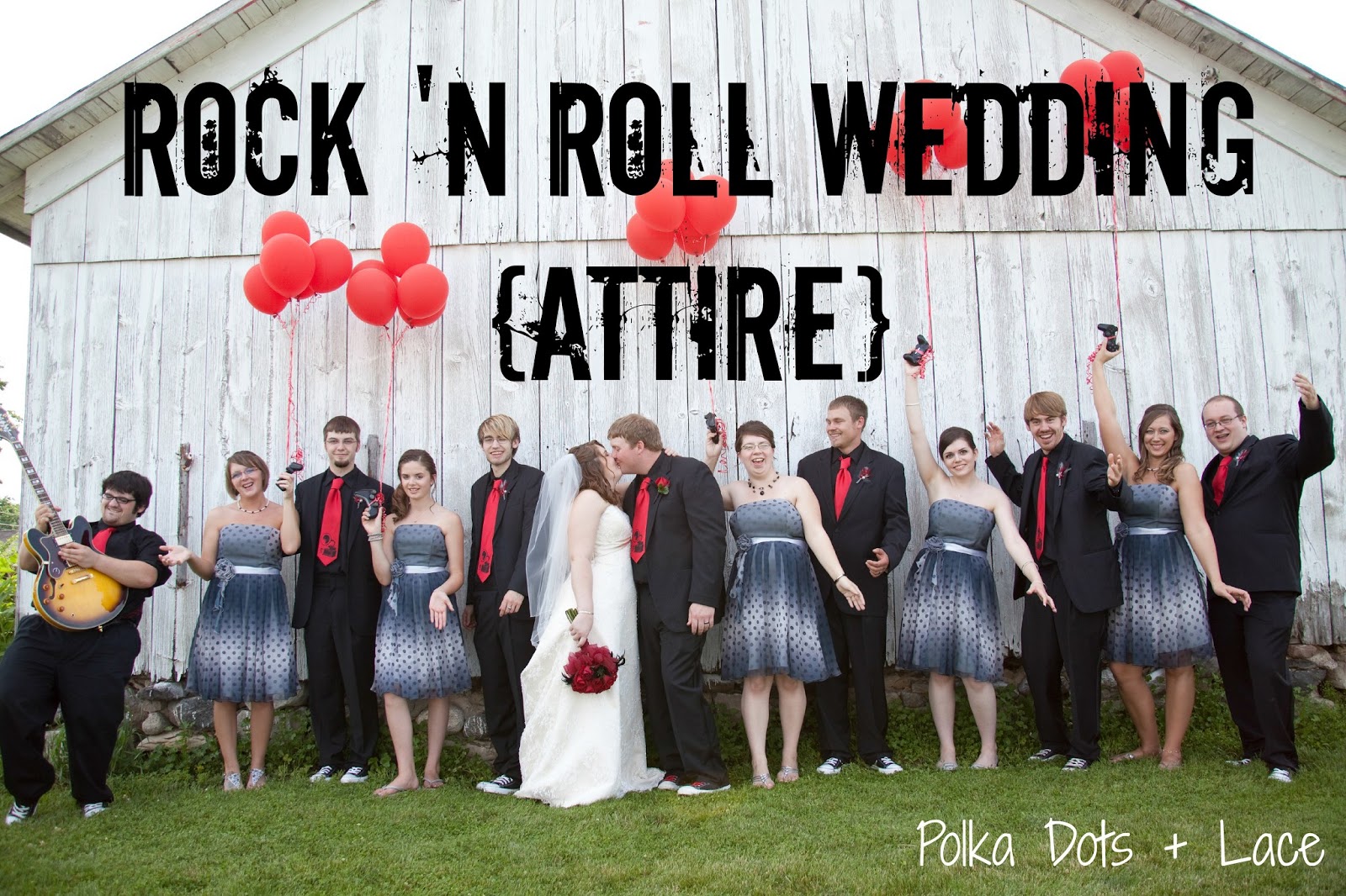 rock-n-roll-wedding-attire-groomsmen-the-domestic-geek-blog