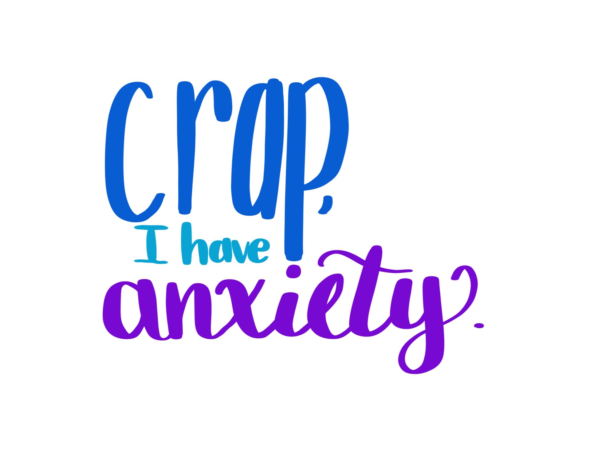 crap-i-have-anxiety-the-domestic-geek-blog