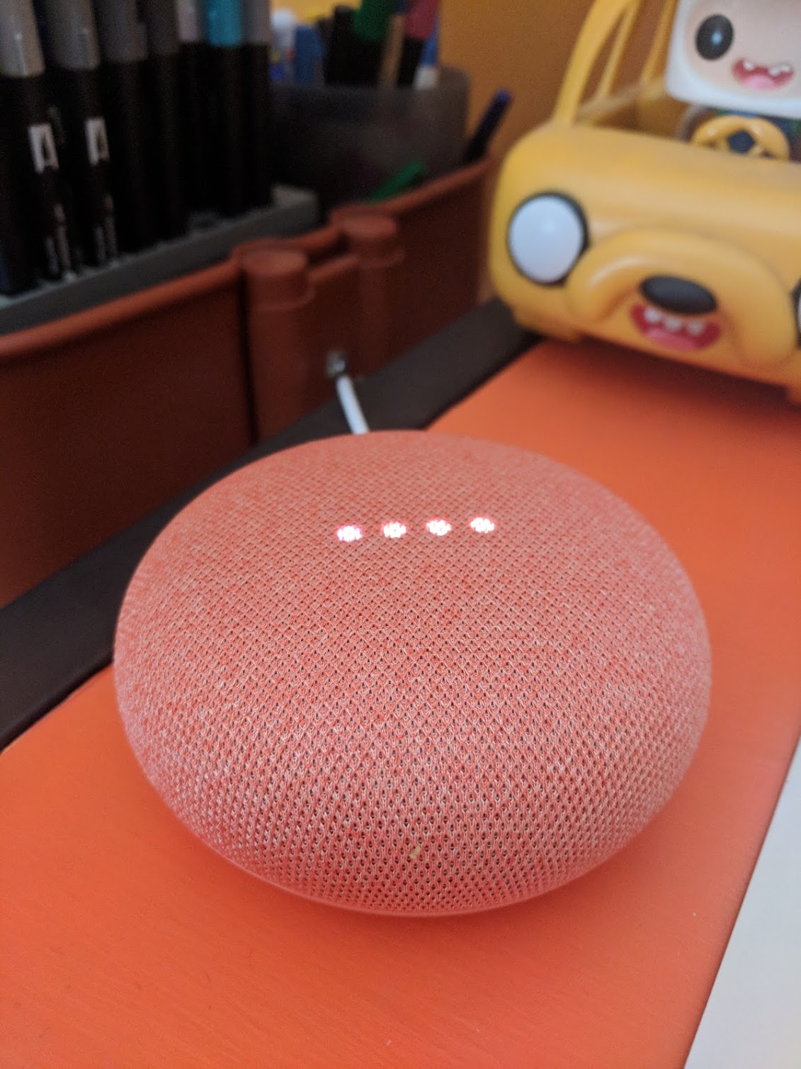 what-can-you-do-with-a-google-home-the-domestic-geek-blog